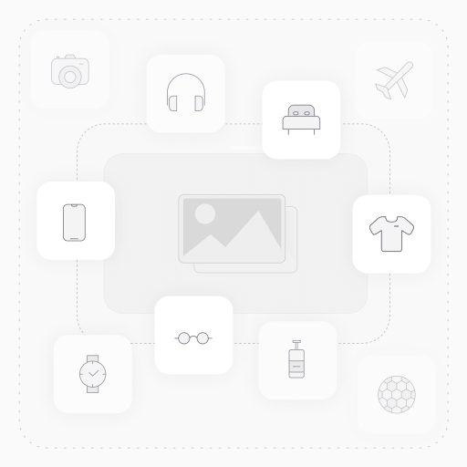 نرم افزار مدیریت حق اشتراک